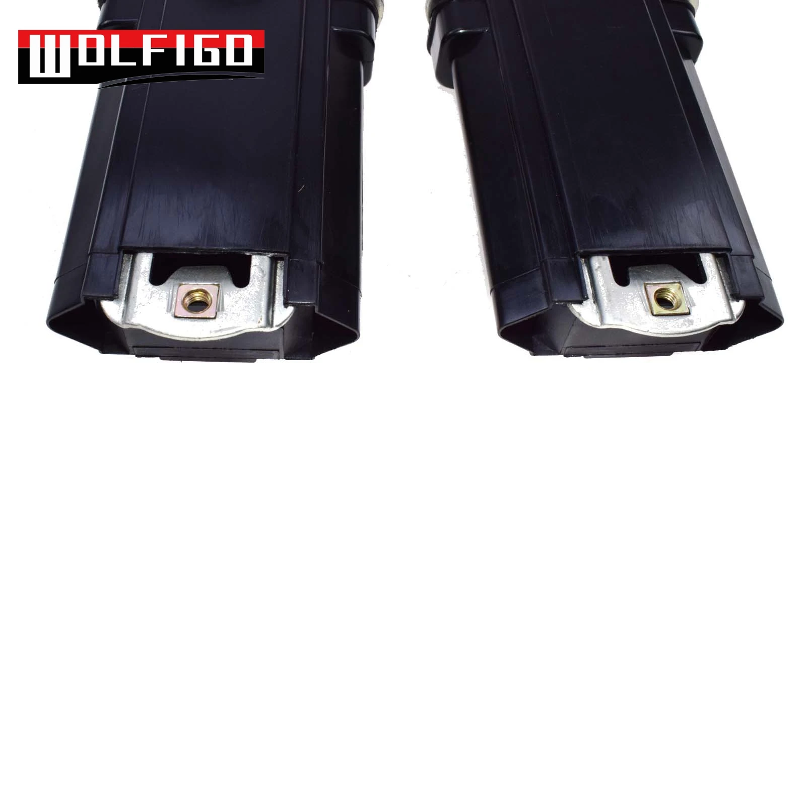 WOLFIGO 1 шт./2 шт. для Mercedes W140 S320 300SD 400SE 400SEL S420 остановки передней двери 140 720 06 16 1407200616