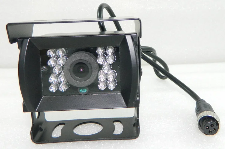 DFX613A19