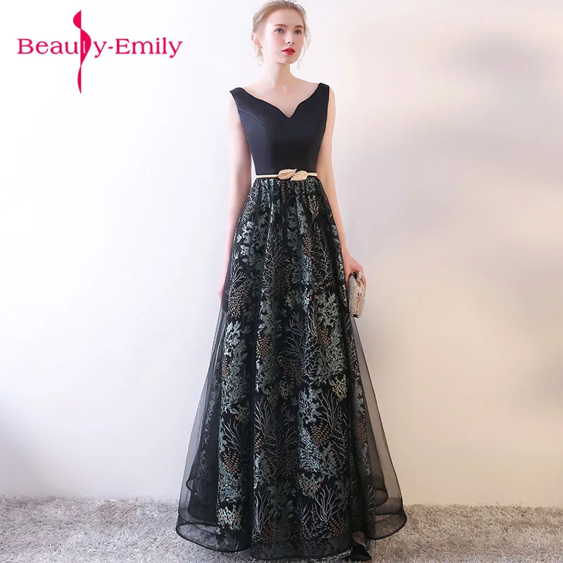 6_SKU_6033