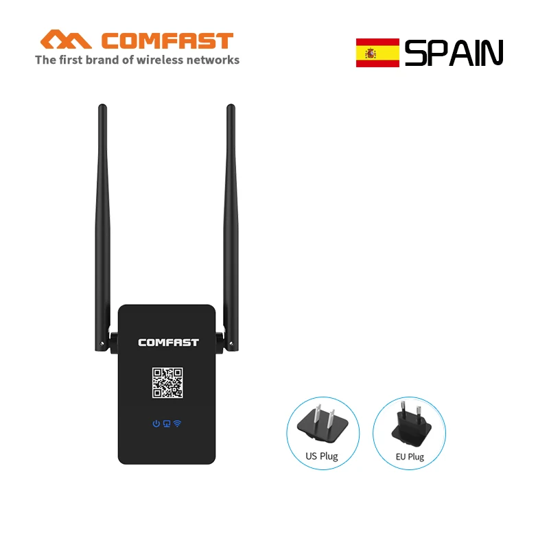 Comfast wi fi. Alfa net usb-wifi extender high gain antenna r311. Comfast wifi адаптер. Роутер 300 мбит/с wifi. Repeater m300.