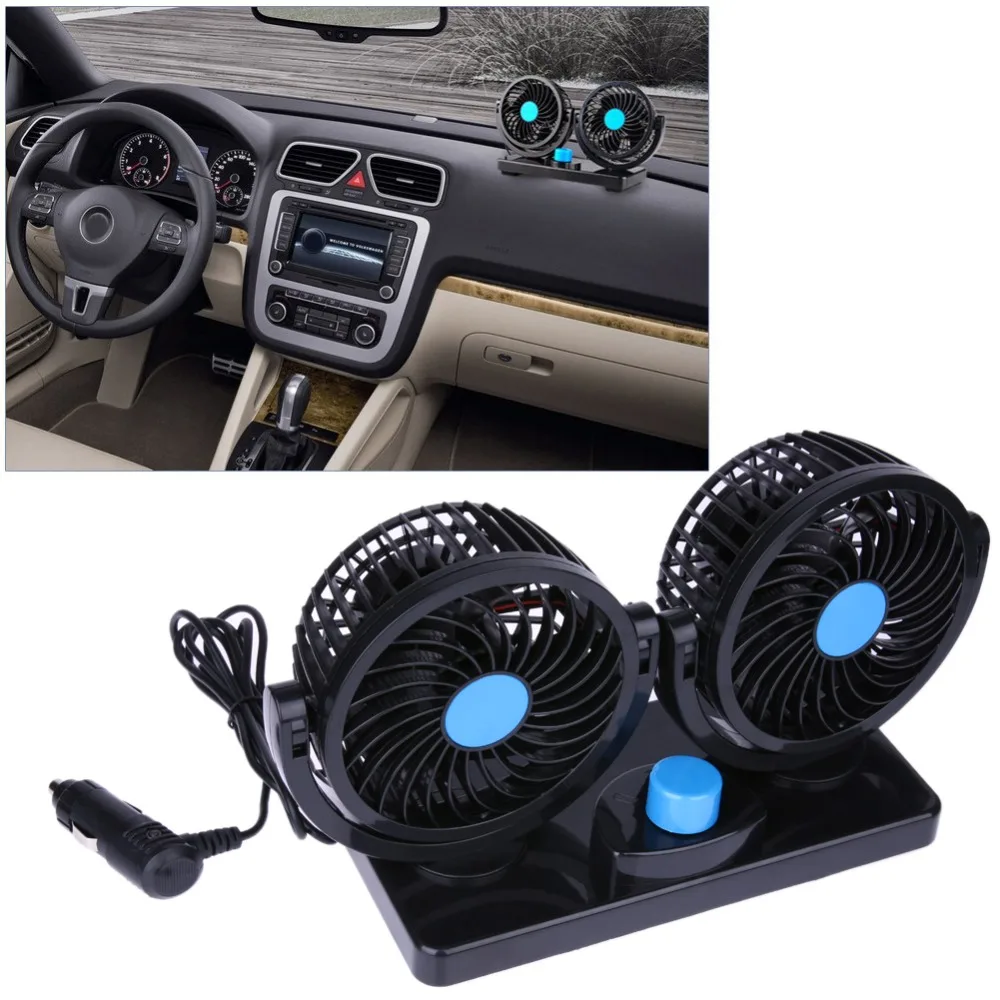 вентилятор обдува кабины 12 вольт. вентилятор в автомобиль. вентилятор охлаждения 12в автомобильный. мини вентилятор в машину. вентилятор в автомобиль.