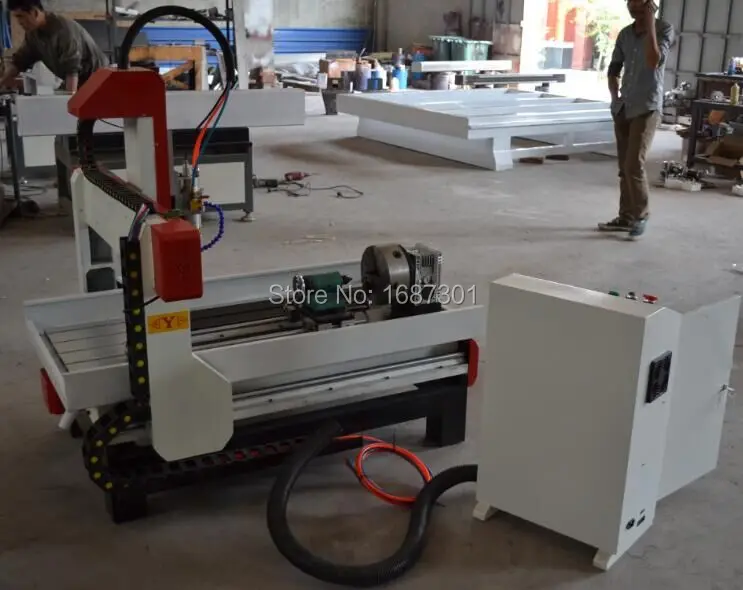 QQ20151215135640