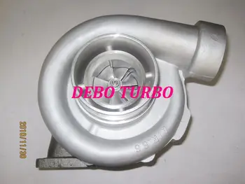 

NEW HX55 3591077 8113407 Turbo Charger for VOLVO FH/FM12 1999 D12C 12L 420HP