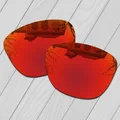 Fire Red