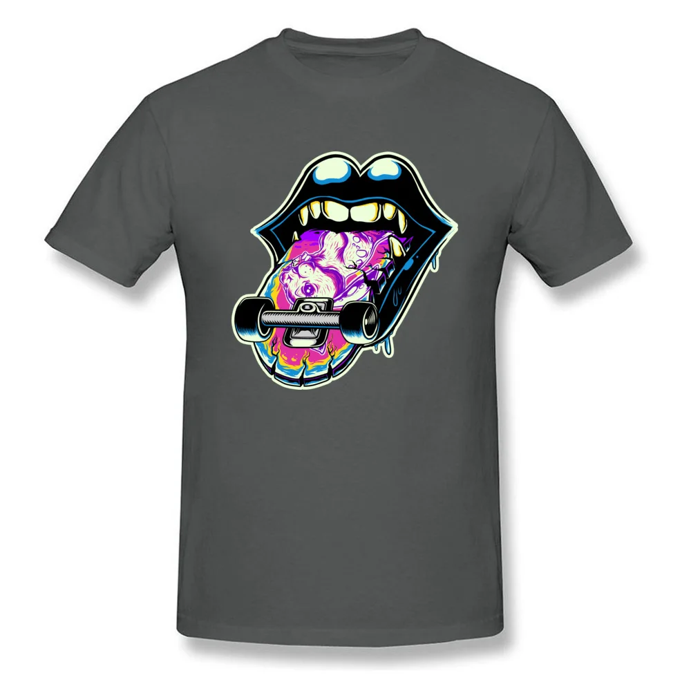 Brand New Men's T Shirts Heellips Black Geek Tops Shirt Pure Cotton Short Sleeve Design Tee Shirt O Neck Drop Shipping Heellips Black carbon