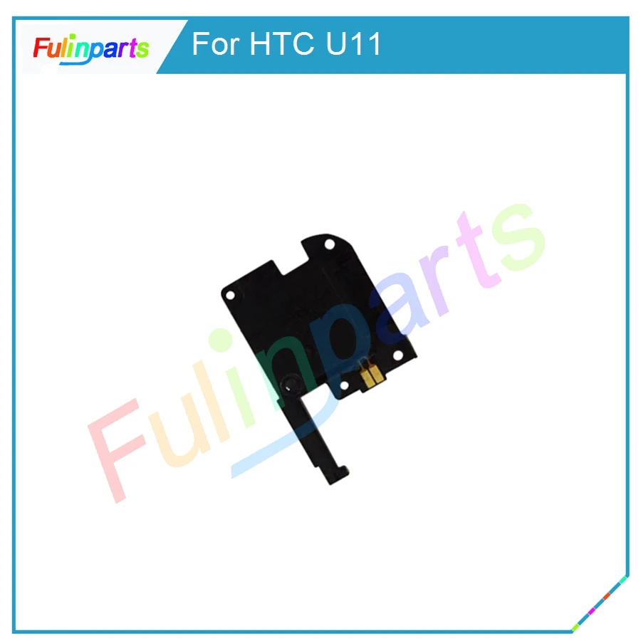 U11  15 (2)