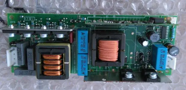 EUC 190D N/T05 для BENQ MW519 блок питания лампы проектора лампа с фонариком | Электроника