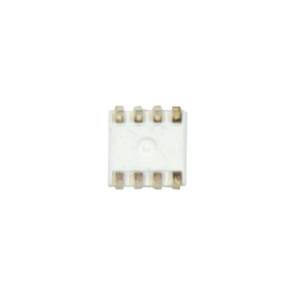 50 ~ 1000 шт. 5050 SMD светодиодные лампы RGBCW (RGB + холодный белый) для светодиодной