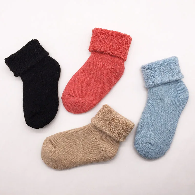 1-3