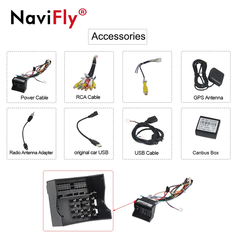 Discount 9 inch Android system car gps multimedia radio player for Skoda Octavia Roomster Praktic Yeti Rapid Fabia Rapid Seat Volkswagen 4