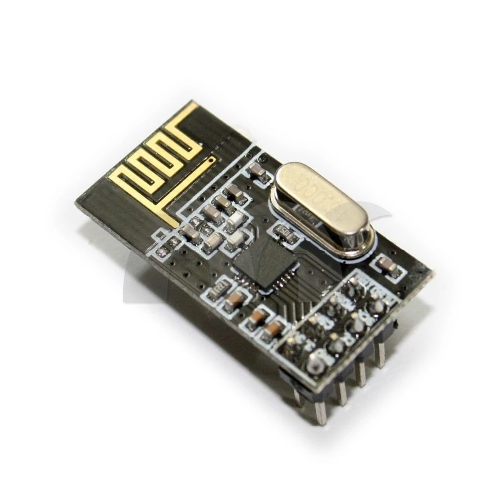 Pcbアンテナnrf24l01 2 4 Ghzワイヤレス通信トランシーバモジュールarduino Module Machine Antenna Programmeantenna Design Aliexpress Pcbアンテナnrf24l01 2 4 Ghzワイヤレス通信トランシーバモジュールarduino Module Machine Antenna Programmeantenna Design Aliexpress