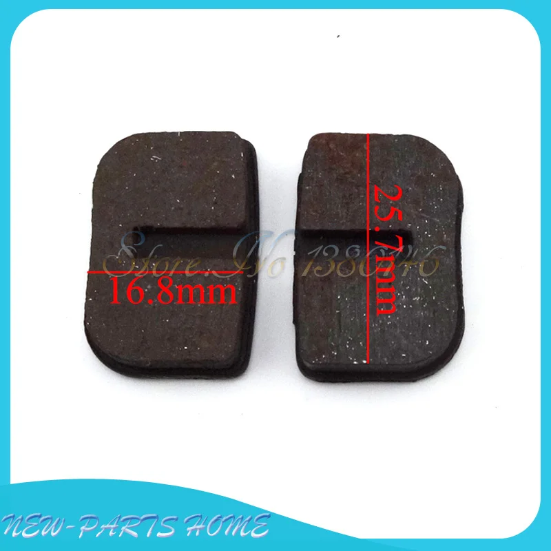 MXC0069 (1)