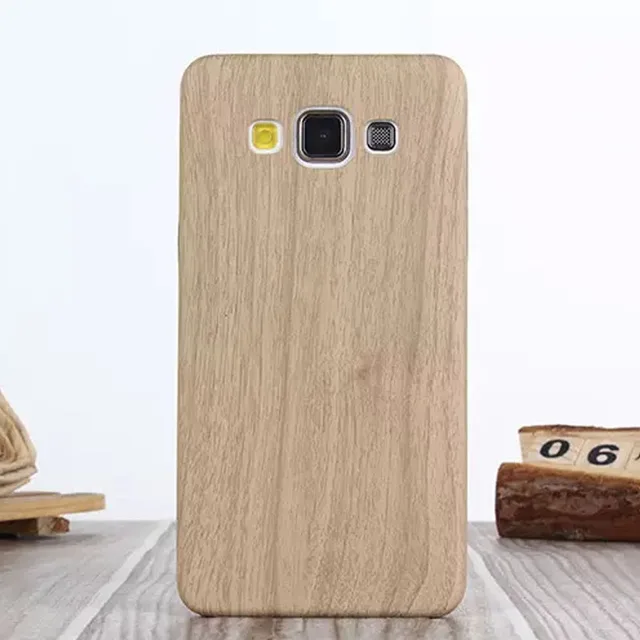 coque samsung a5 2016 bois coque samsung a5 2016 bois