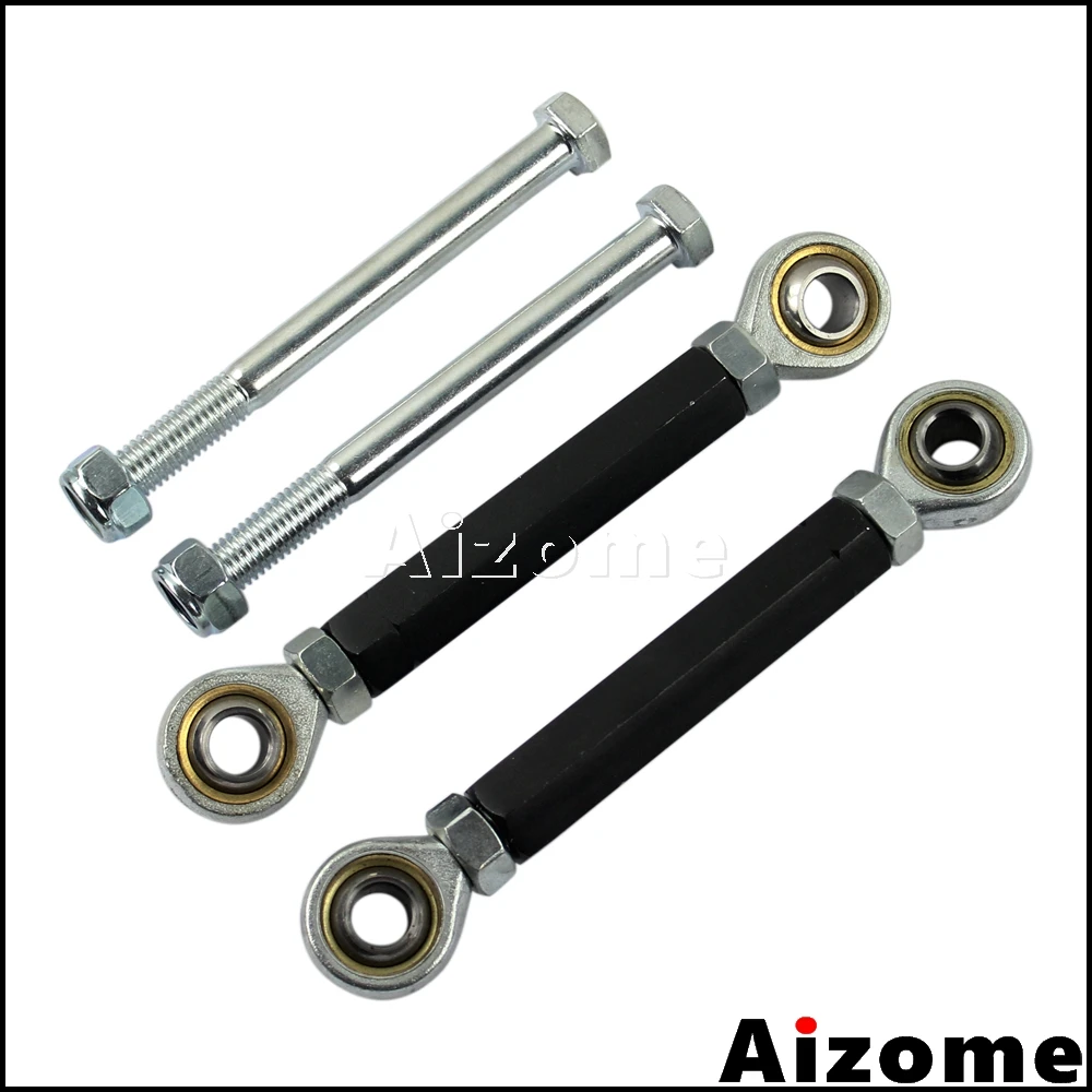 TR-2246-BK (3)