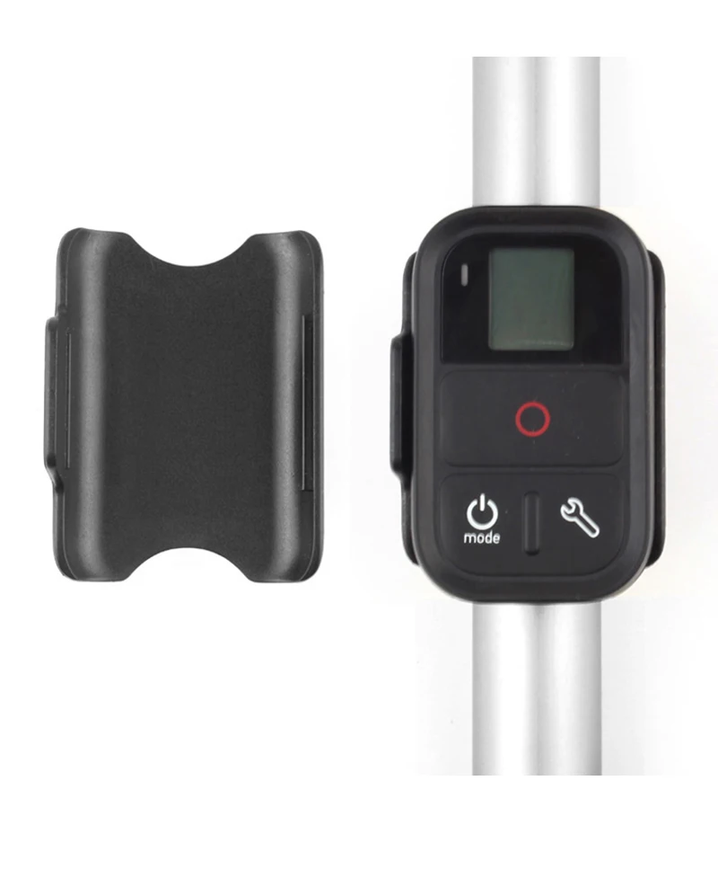 YC10651-goproB_06