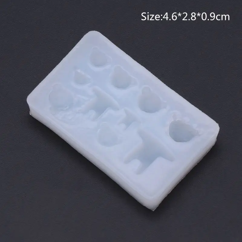 2SS303054-6