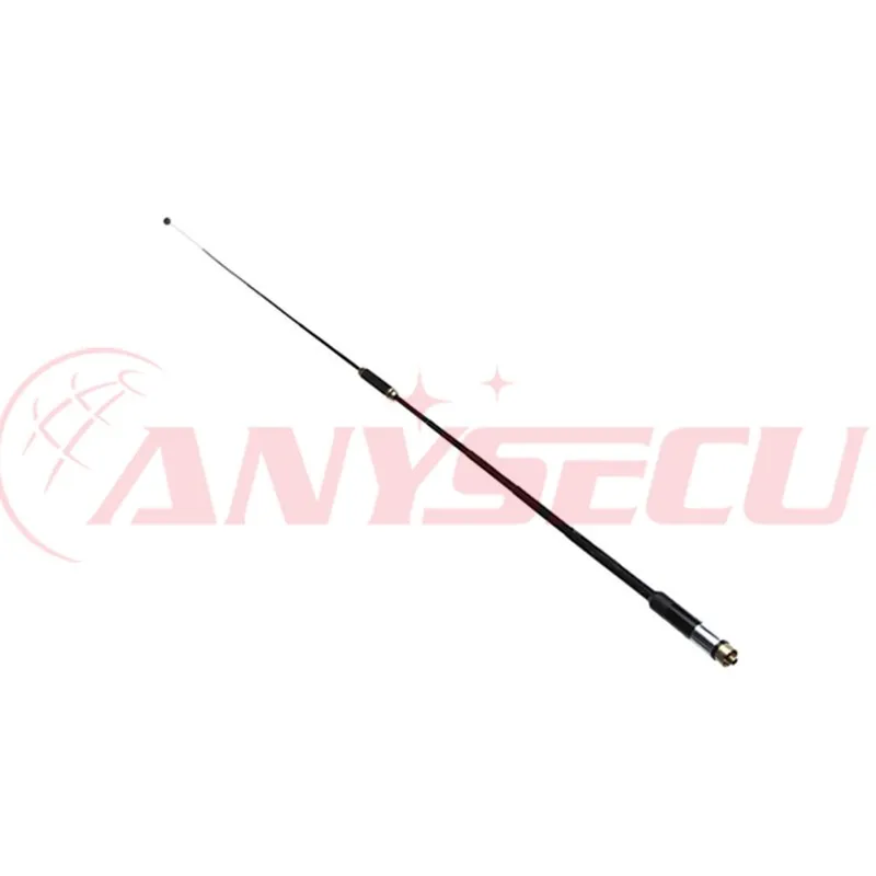 AL800-F (2)(1)