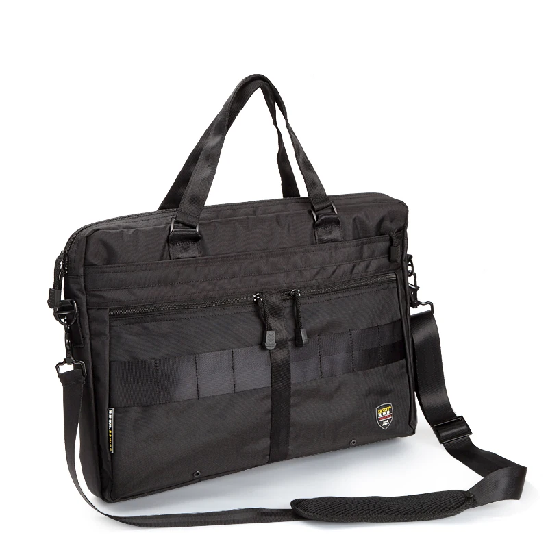 

NEW Fashion Computer Handbag Bag Computer Repair Tools Bag Work Bag