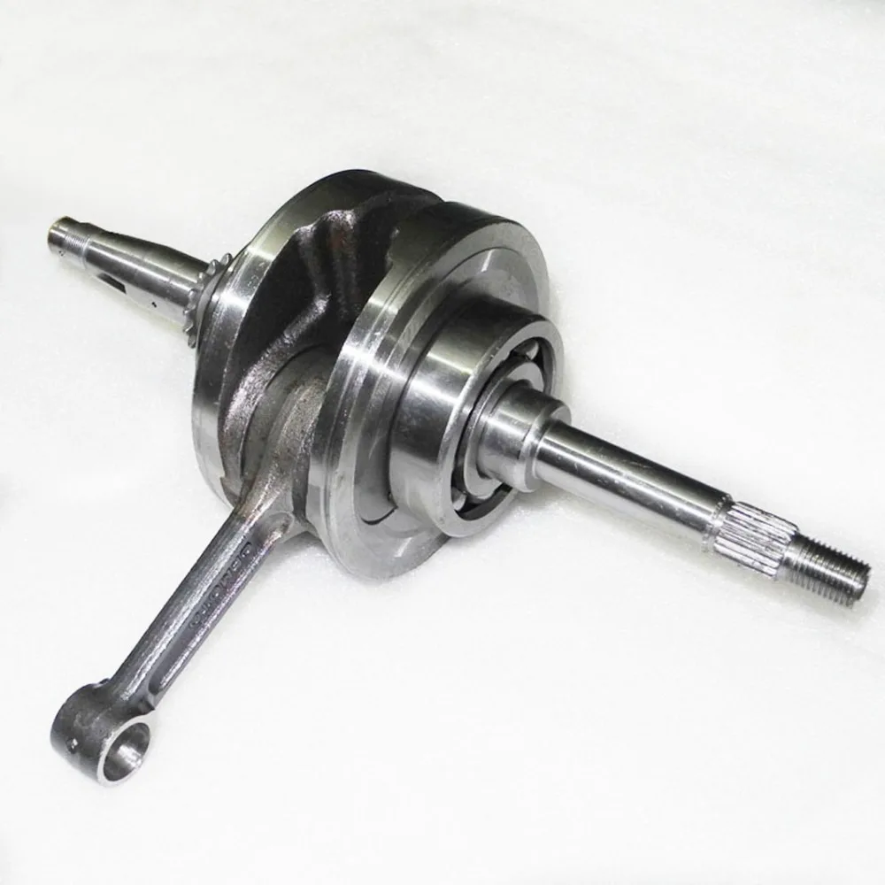 Crankshaft2B