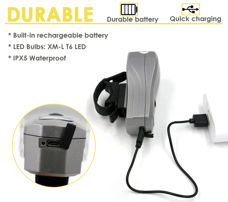 QH-3599 biycle light (5)