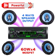 HTB1riWzoBjTBKNjSZFuq6z0HFXa7