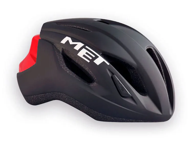 A9