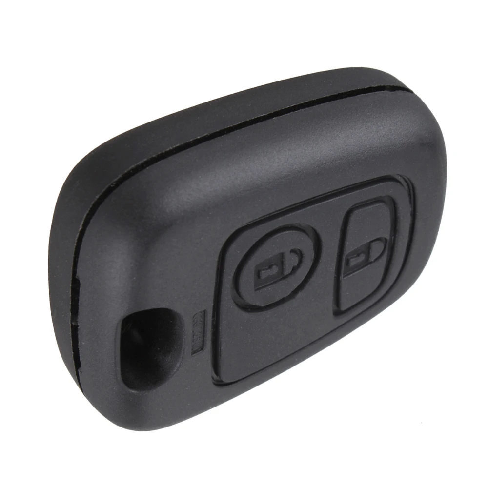 21499-description-2-l0.jpg