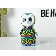 HTB1riXDlRHH8KJjy0Fbq6AqlpXaj