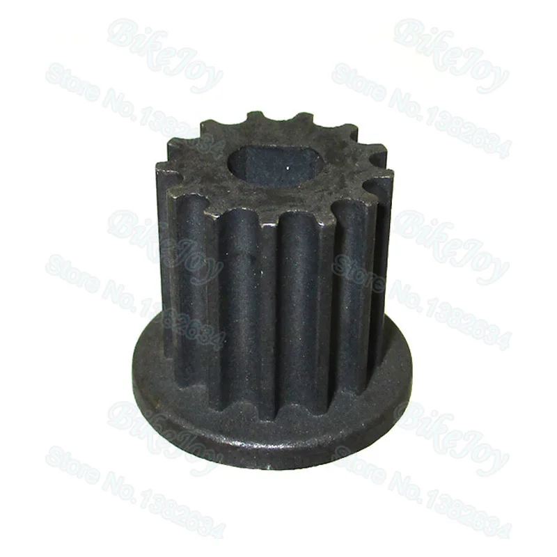 MXC0266 (4)