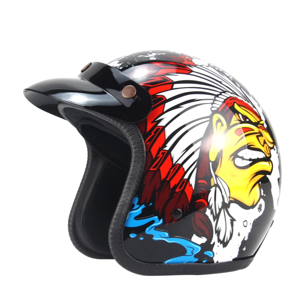 

Face Mask Tactical Helmet Masksunglas Motorcycle Helmets M Indian