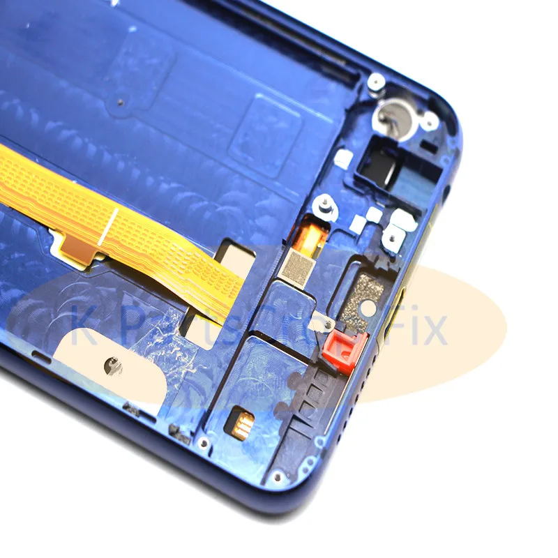 huawei honor 8 lcd  (3)