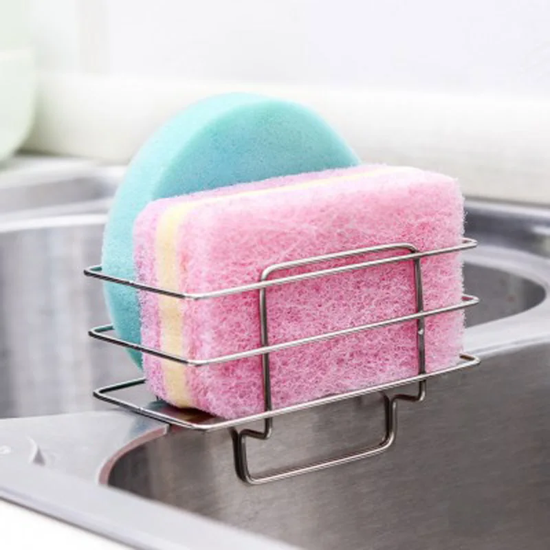 Kitchen Sink Accessories Basket compare prices on kitchen sink accessories basket- online shopping Kitchen Sink Accessories Basket compare prices on kitchen sink accessories basket- online shopping