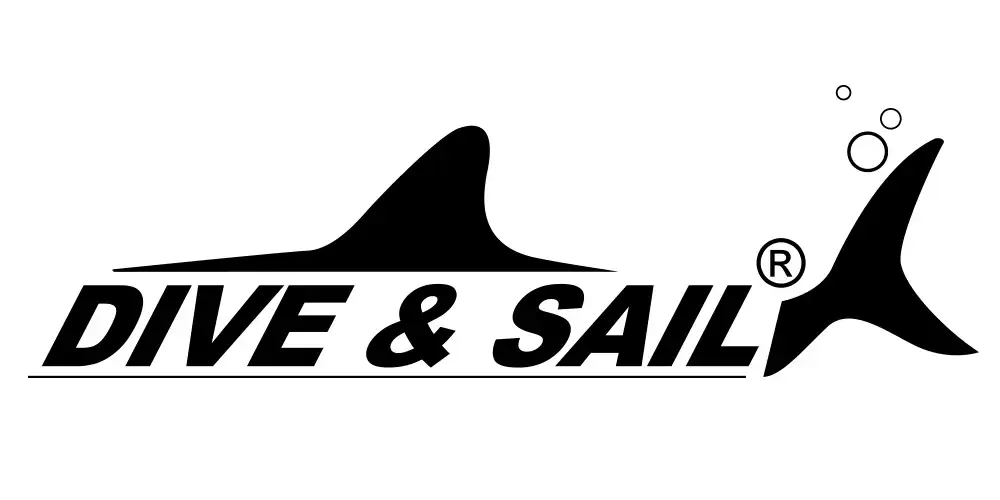 DIVE&SAIL