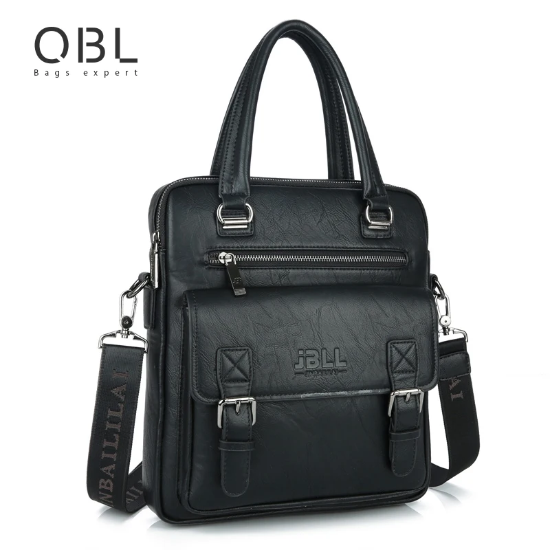 qibolu 2017 bolsas tote do Ocasião : Versátil