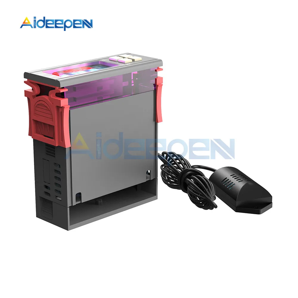 X12874 (1)