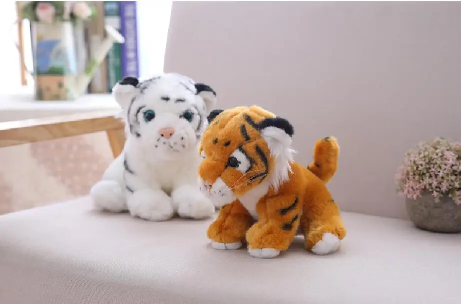 QQ20190412101346