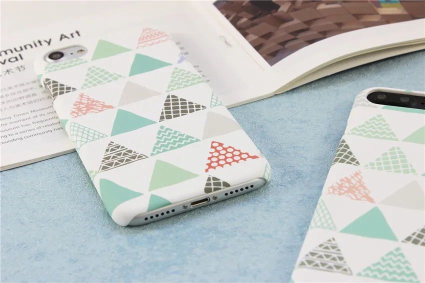 3525185887_1467995495