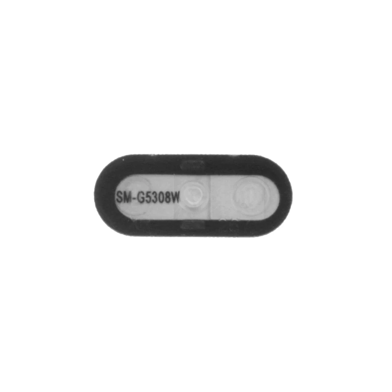 S-SPA-4221B_2