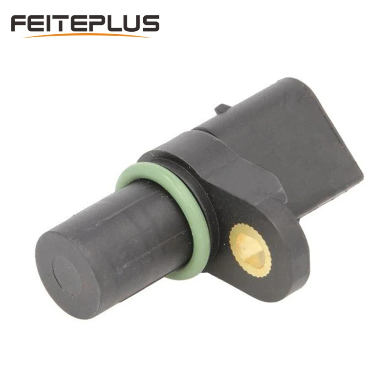 Crankshaft Sensor For BMW 1 3 Series Z4 E81 E87 E88 E46 E90 E85 13627548994in Crankshaft