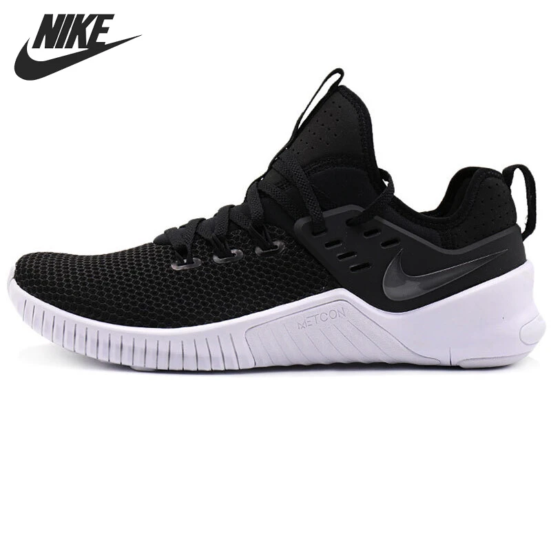 nike metcon aliexpress