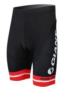 wish cycling gear