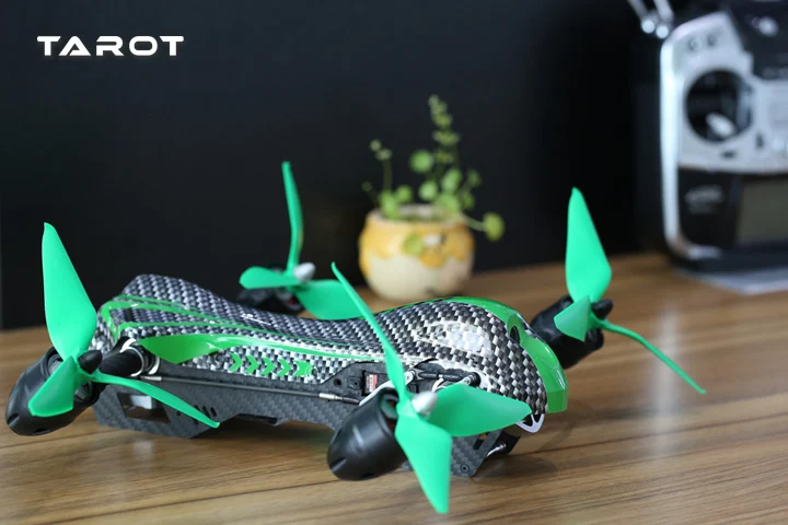 98d22d17-3a8a-47af-90e2-2d08b0f1393b