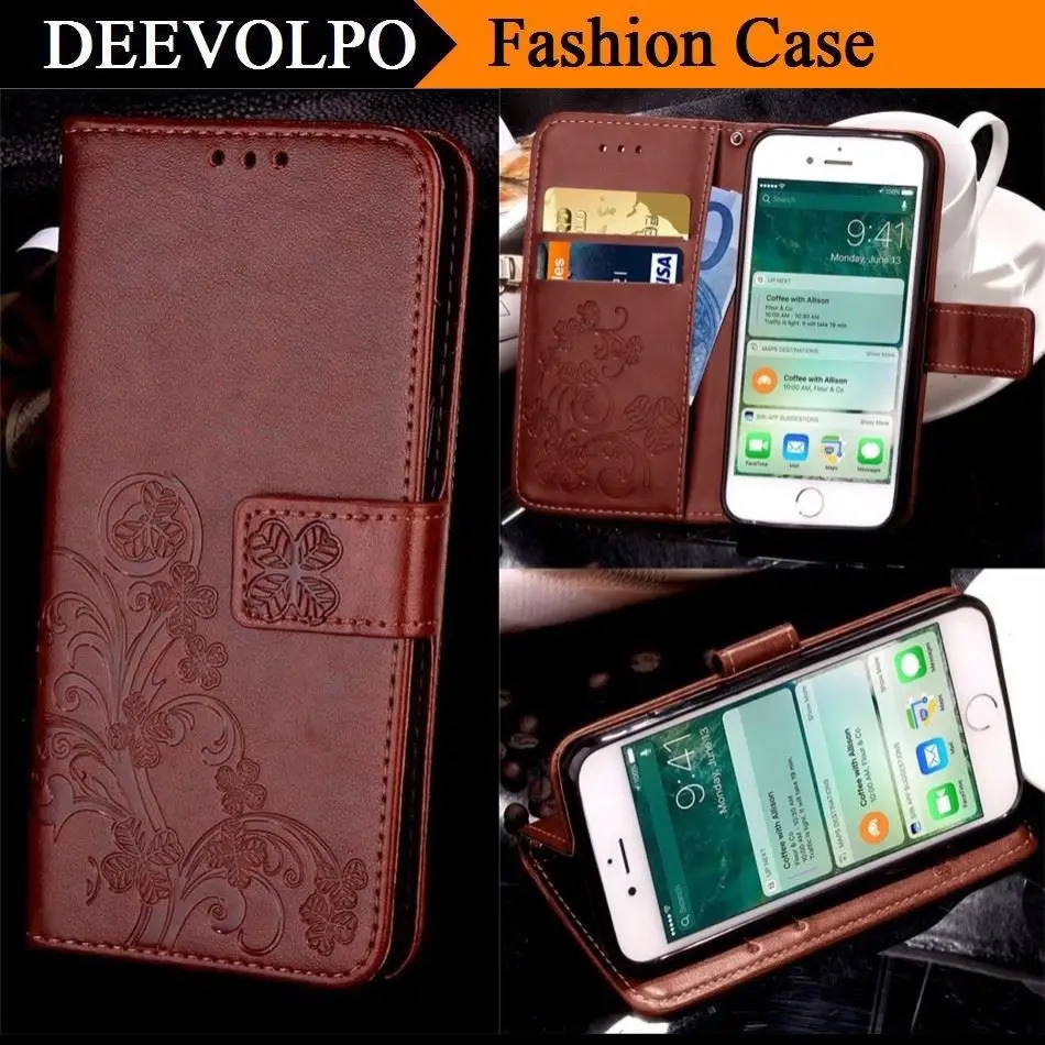 coque luxe iphone 8 plus coque luxe iphone 8 plus