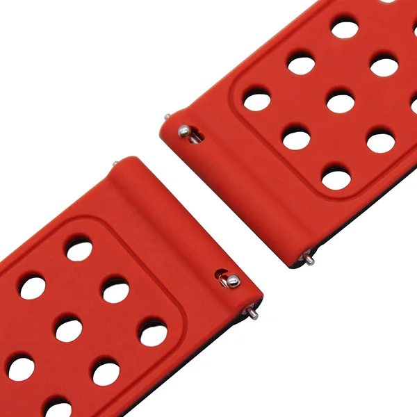 BRD5