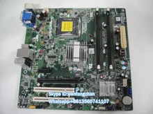 Free shipping For 220 220s G45M03 LGA 775 0JJW8N 0CKCXH Desktop Motherboard 0P301D P301D Fully Tested