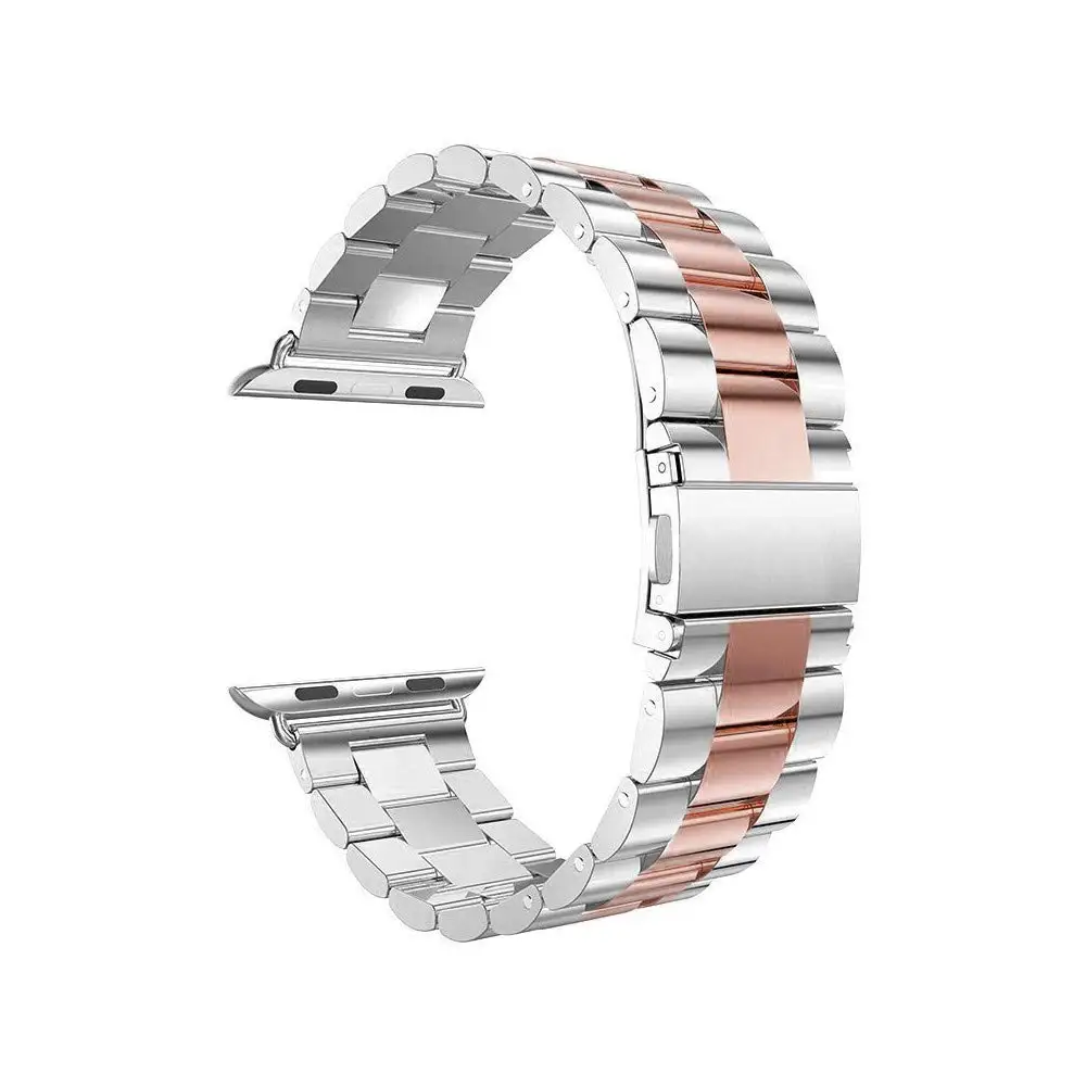 HTB1riZ1XOzxK1RkSnaVq6xn9VXau.jpg?width=