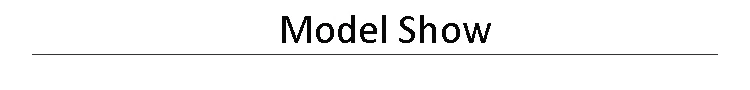 6-en 