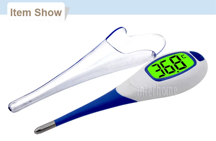 Thermometer-203(14)