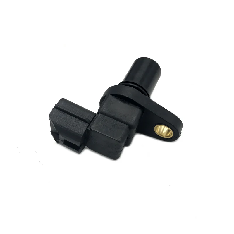 

JEAZEA New 1PC Transmission Output Speed Sensor 42620-39052 4262139052 Fit for Hyundai Elantra Tucson Sonata Kia Optima