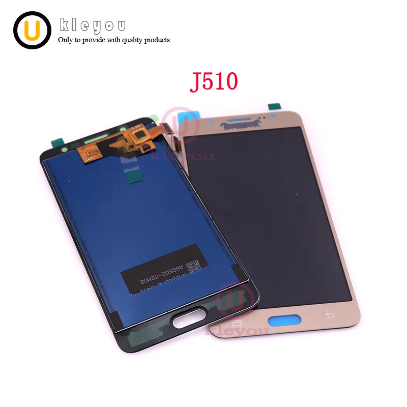j510-003